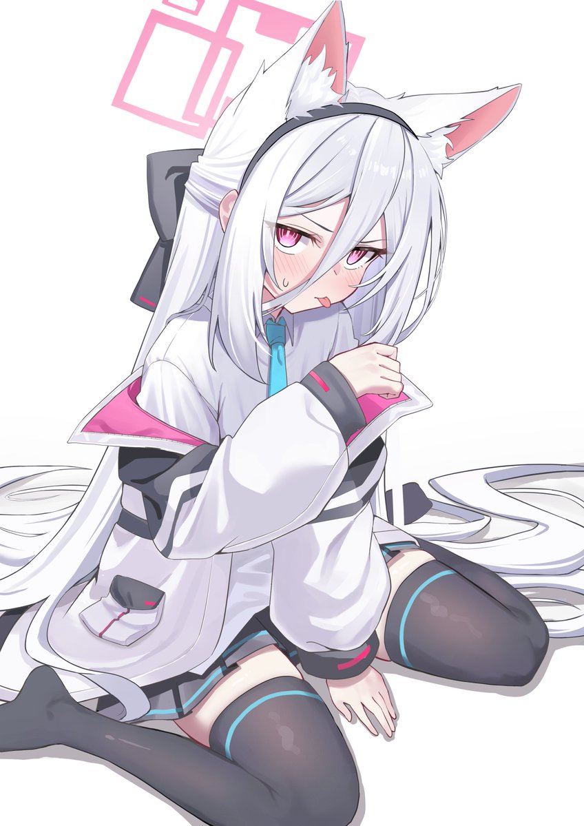 かふ絵 tweet media