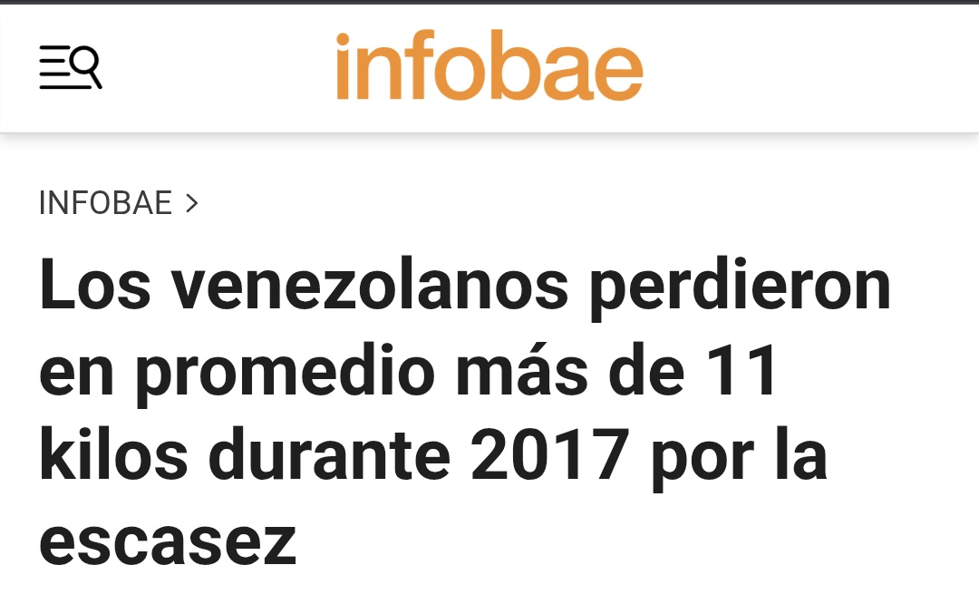 Emmanuel Rincón tweet media