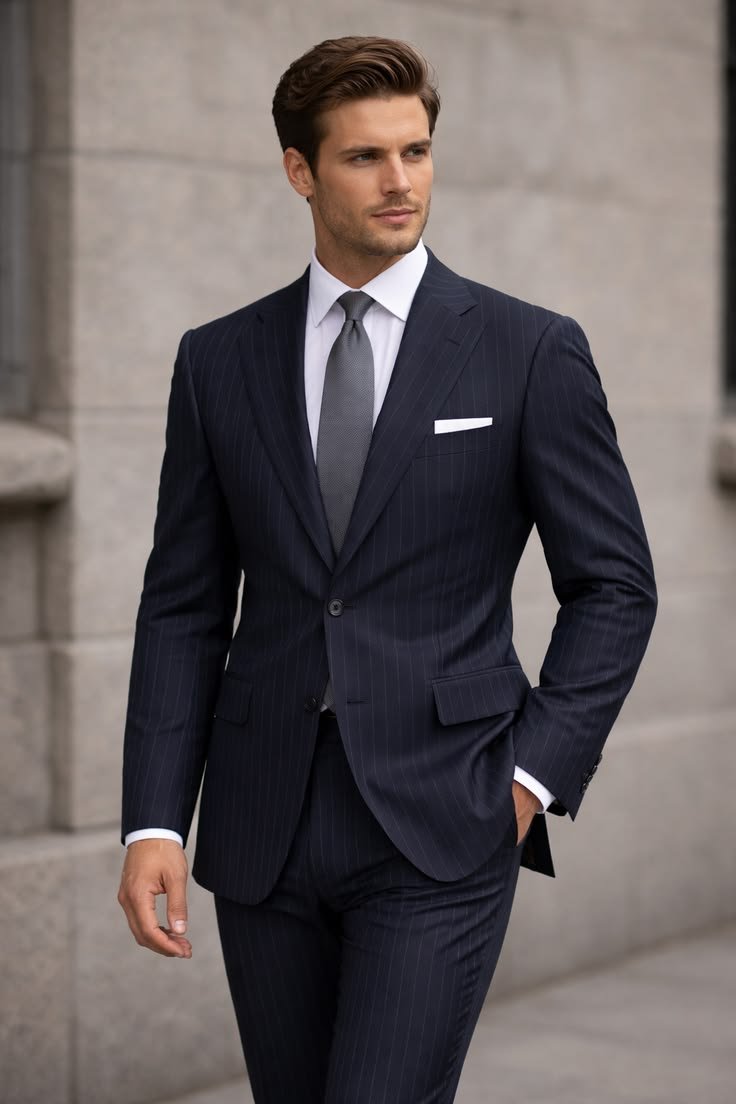 Marc Yves tweet media