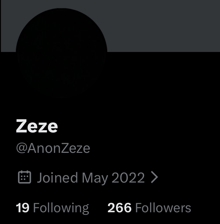 #LearnGematria tweet media