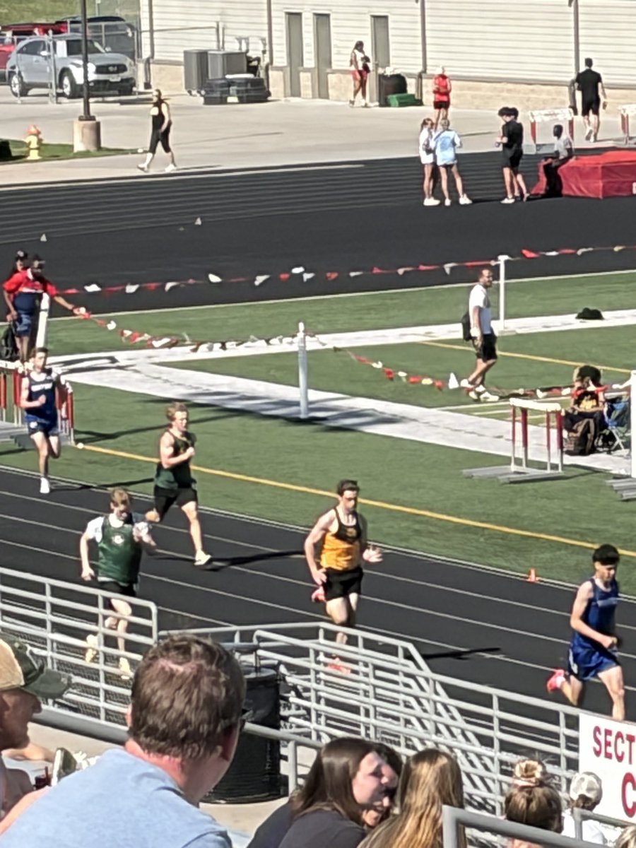 Travis Lightle tweet media