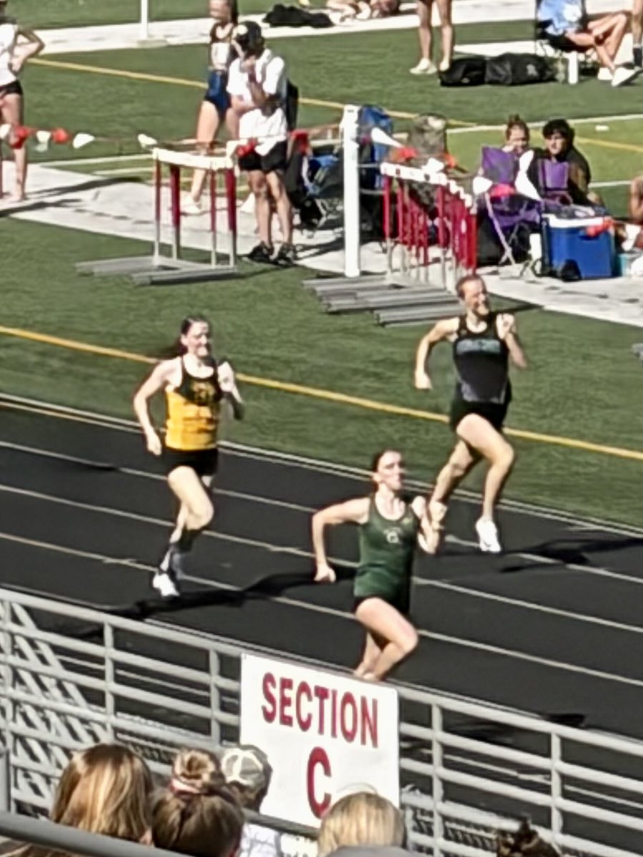 Travis Lightle tweet media