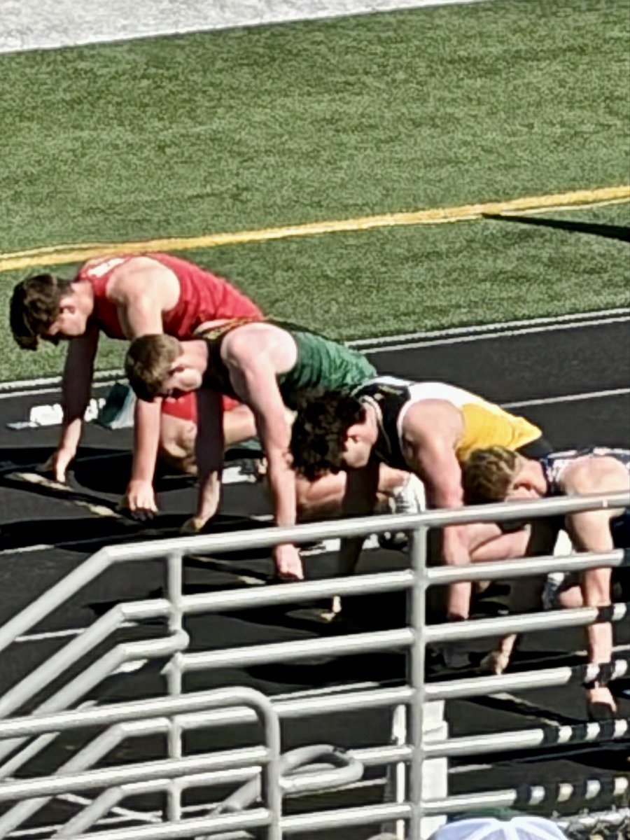 Travis Lightle tweet media