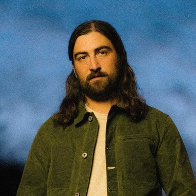 Noah Kahan Archive tweet media