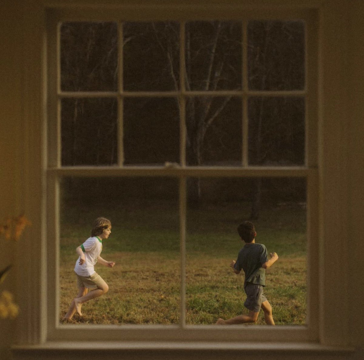 Noah Kahan Archive tweet media