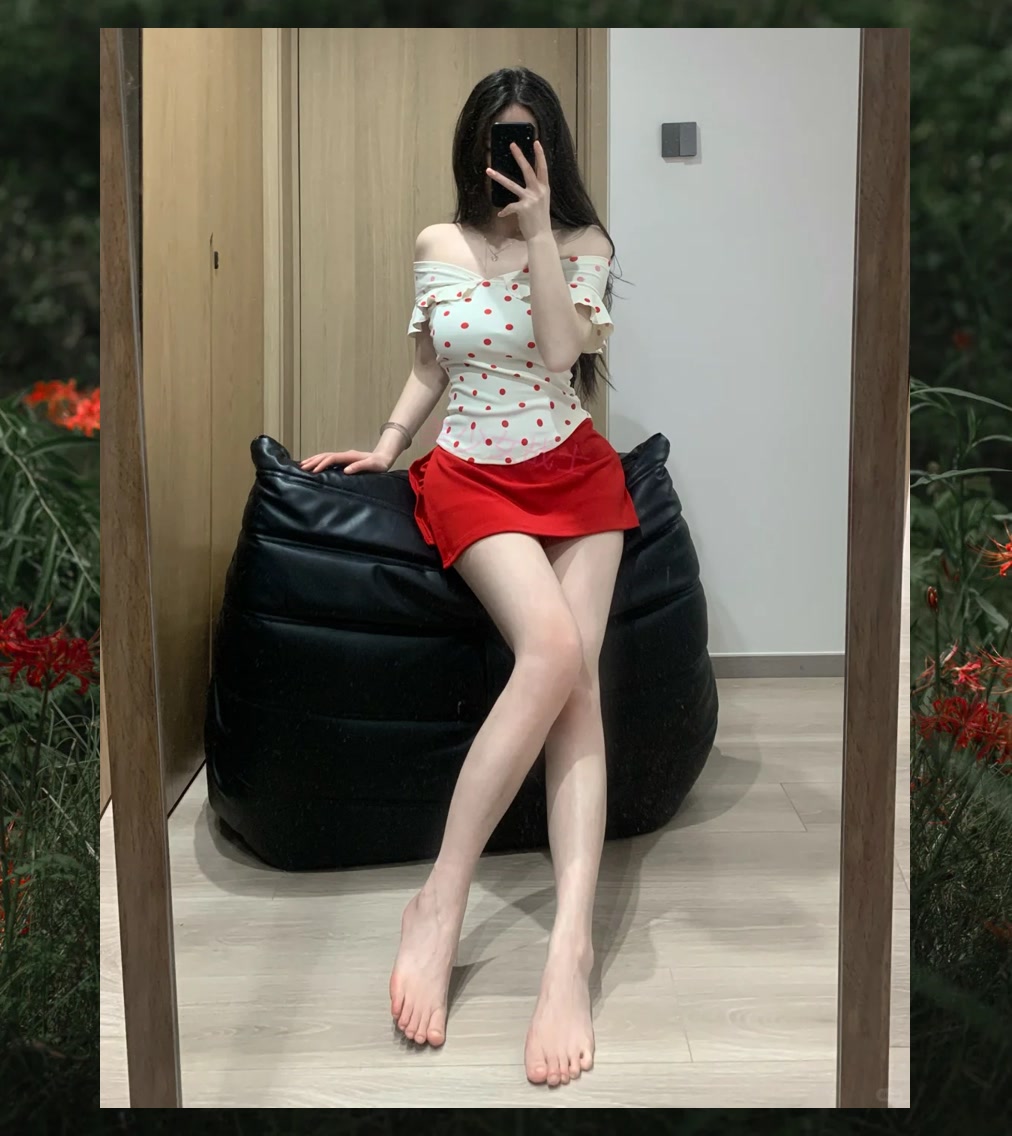 Travis Bacon tweet media