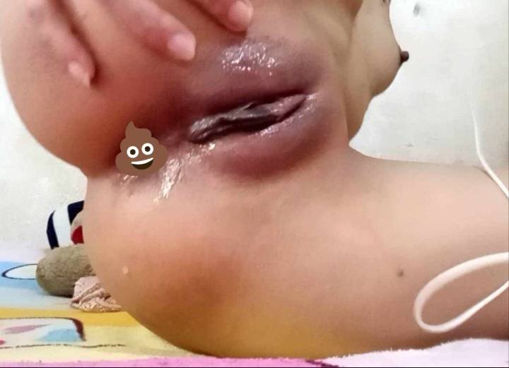 👅ว่าวแล้วกะไป๊👅 tweet media