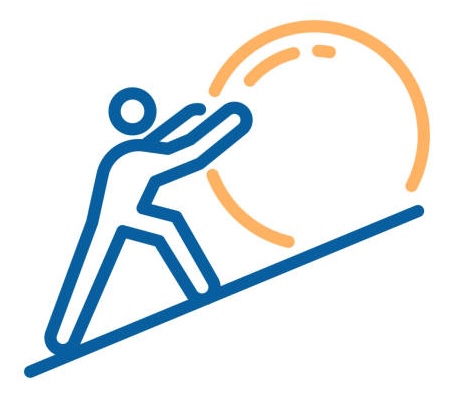 GIMJournal's tweet image. Colonialism, systemic discrimination, and racism have introduced barriers for #Indigenous families in healthcare. These challenges require resilience, often hindering access to #genomic #sequencing and extending journey toward a diagnosis. bit.ly/42alnEg #HealthEquity