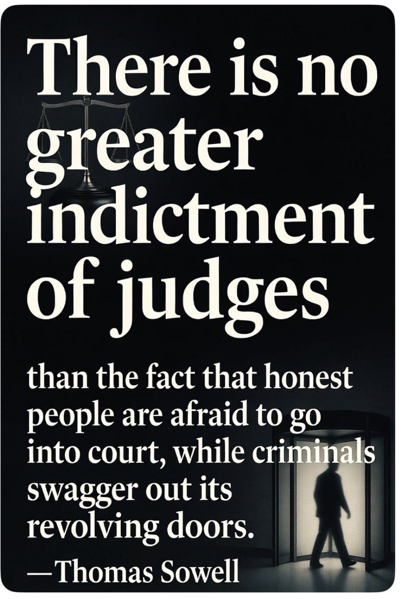 Sabrina (LionHearted) tweet media