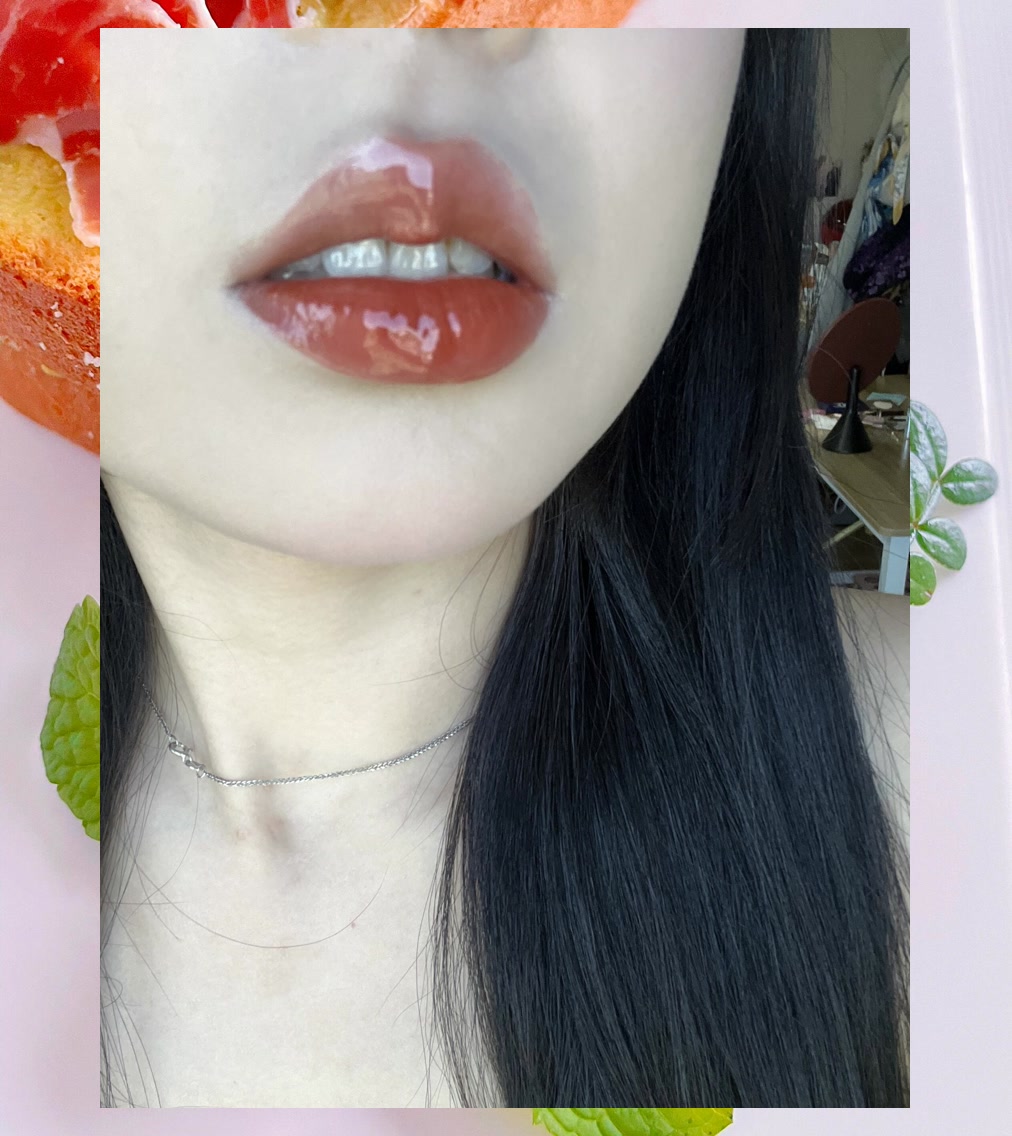 Angel Martin tweet media