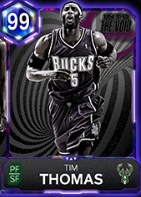 Sett ⭐️ tweet media