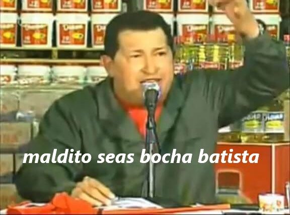 Alibert García Orta tweet media