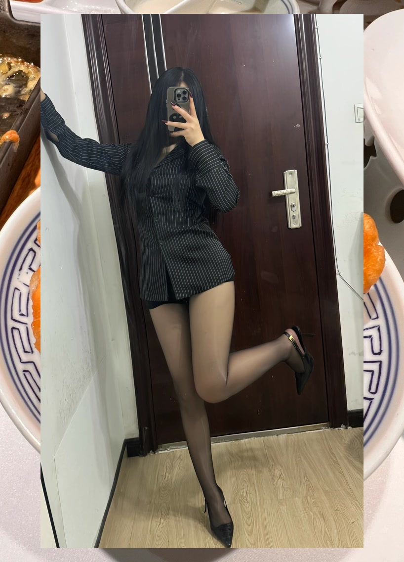 Joe Shankar tweet media