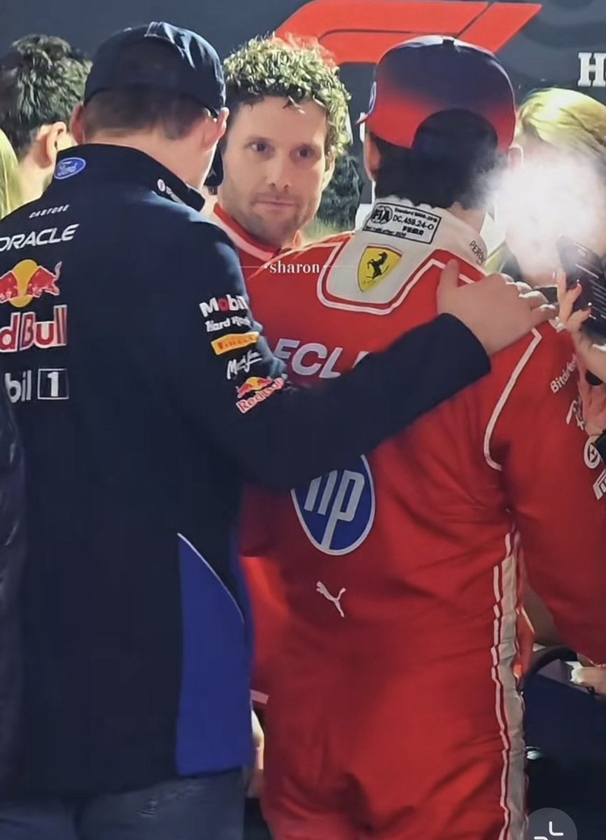 budin marmolado tweet media