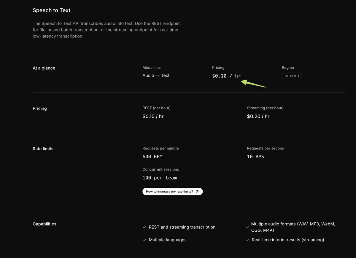 Tech Dev Notes tweet media