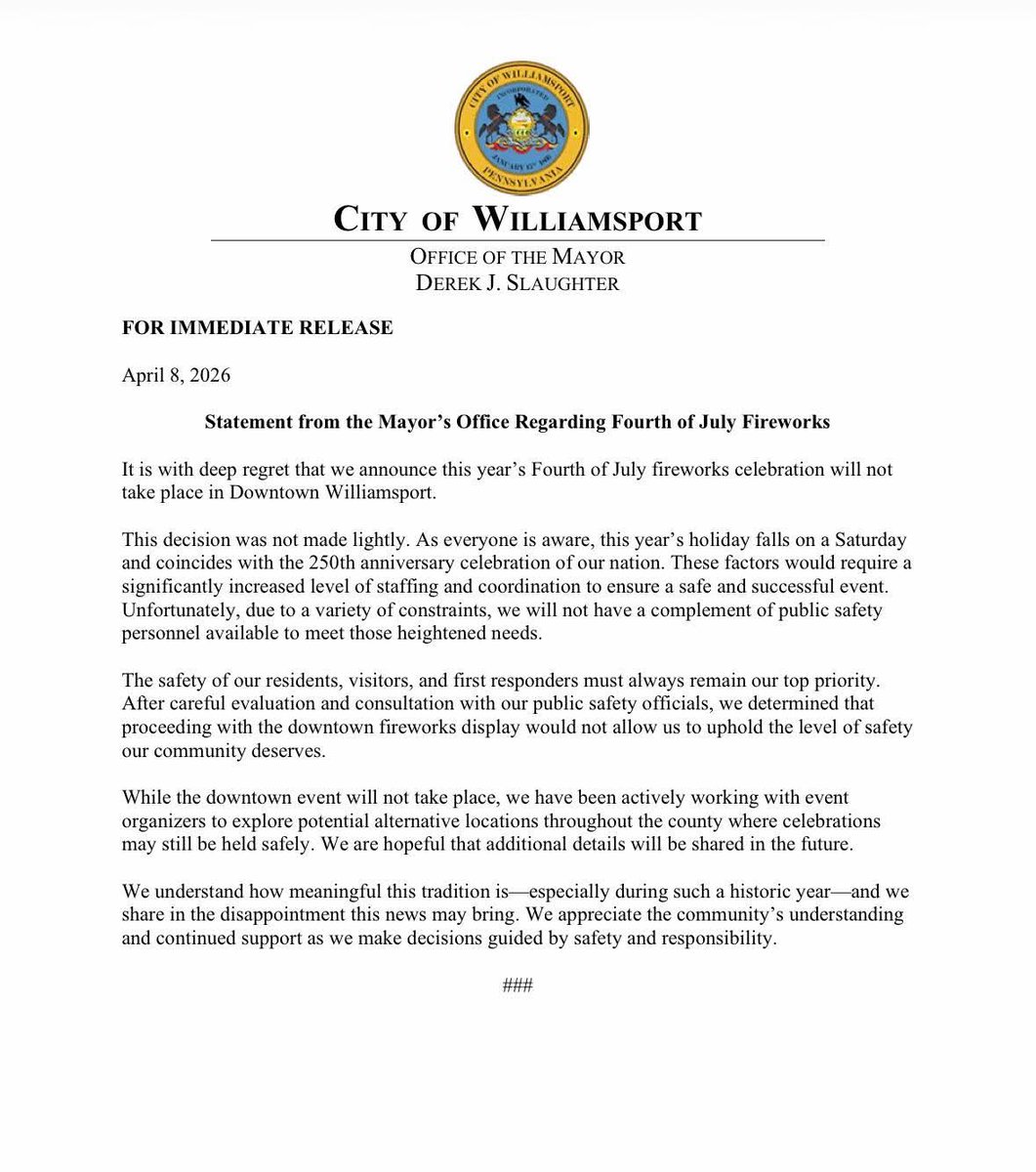 Cake Czar tweet media