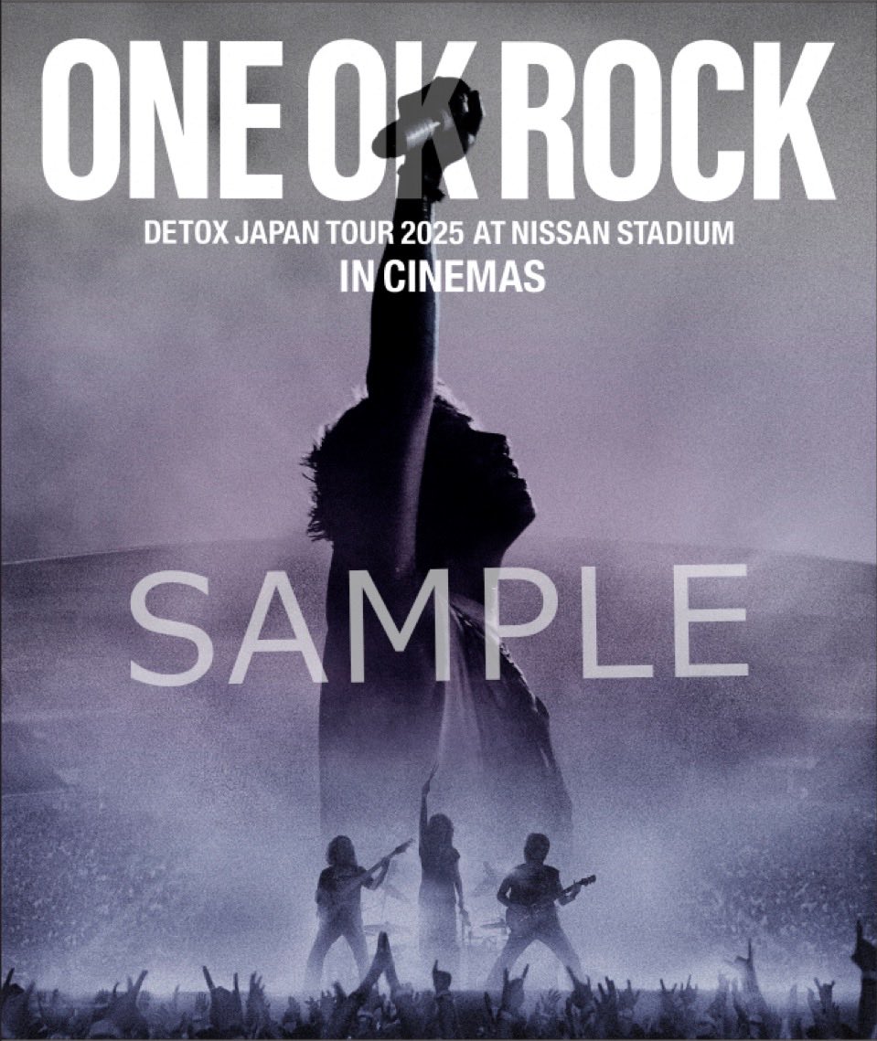 bashitaka tweet media