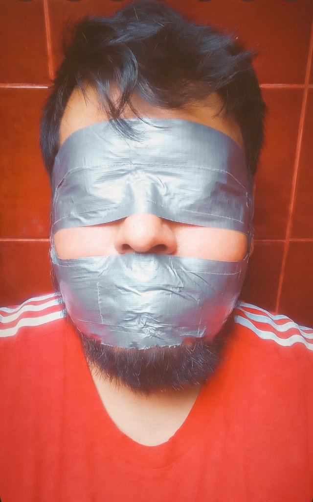 Alfredo González 🐻😏🎮🏳️🌈 tweet media