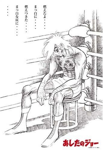 🐇幸運の牙狼うさぎ🥕 tweet media