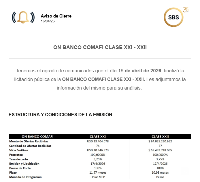 Julián Yosovitch tweet media