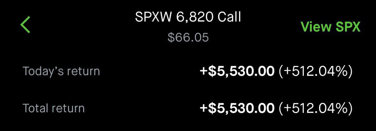 Thomas James Investing tweet media