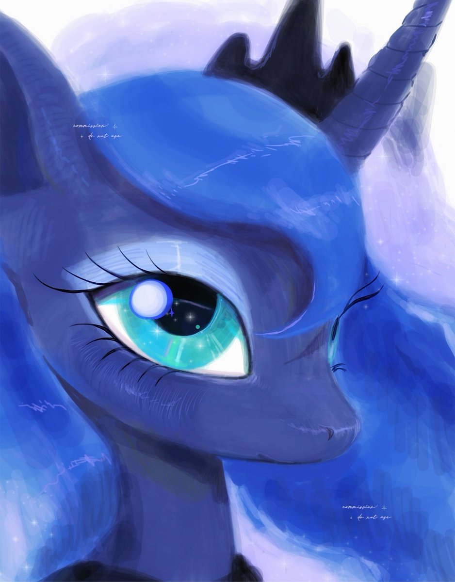 ギロチン commissions open tweet media