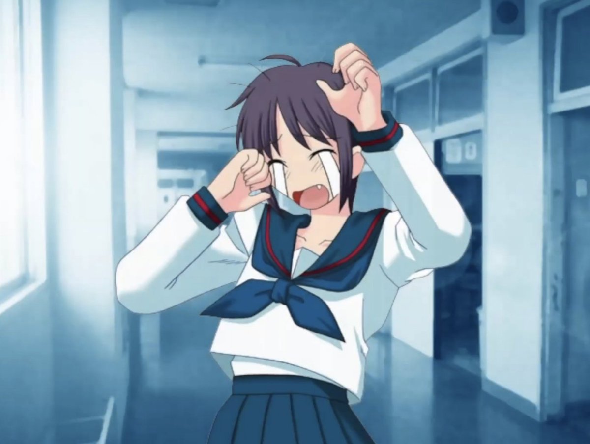 almendra tweet media