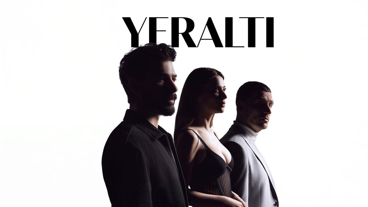 𝑲𝑼. tweet media