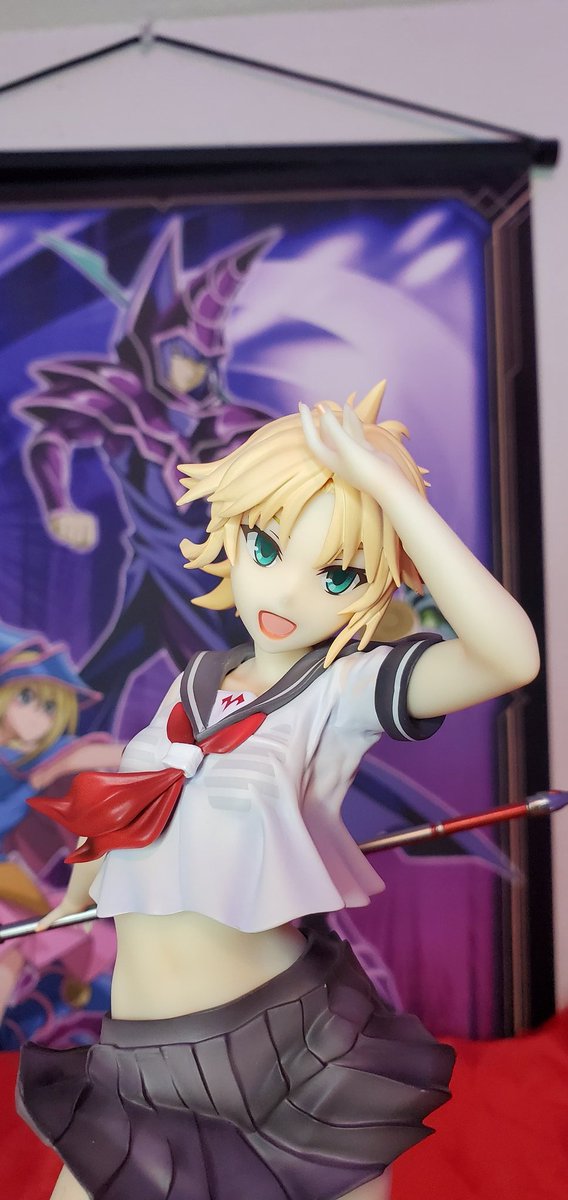 WeebCollector tweet media