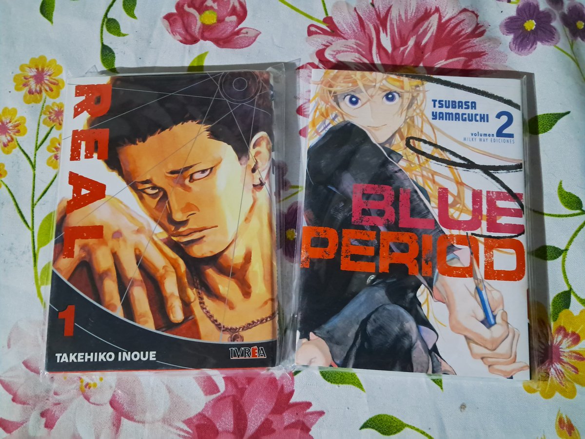 KREY 🍀 tweet media