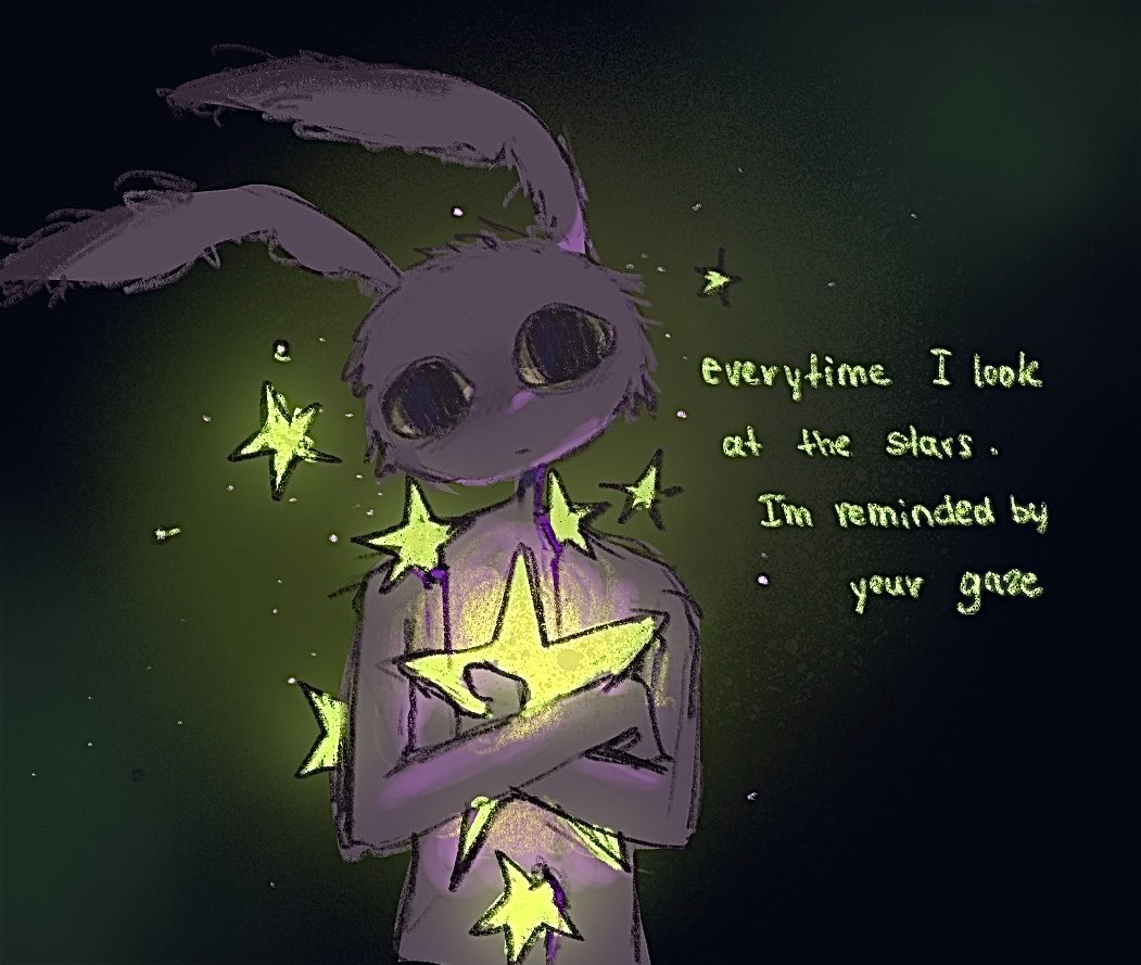 Emmyleerdbeerchen tweet media