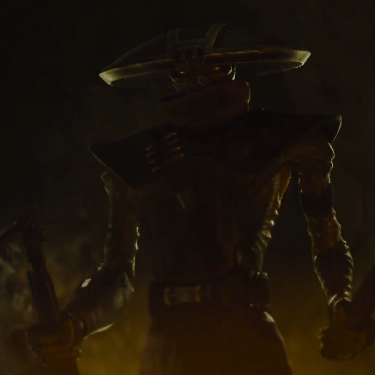 DiscussingFilm tweet media