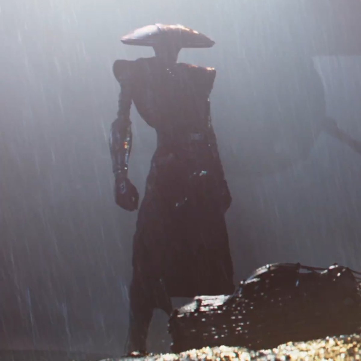 DiscussingFilm tweet media