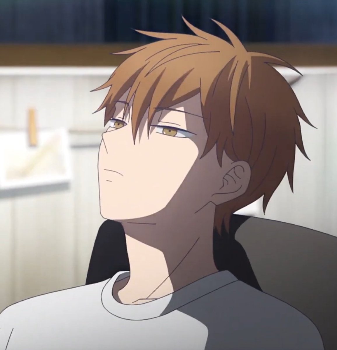 Mixy | Ouri's No.1 Oshi 💙 & OuriKana CEO 💙❤️ tweet media