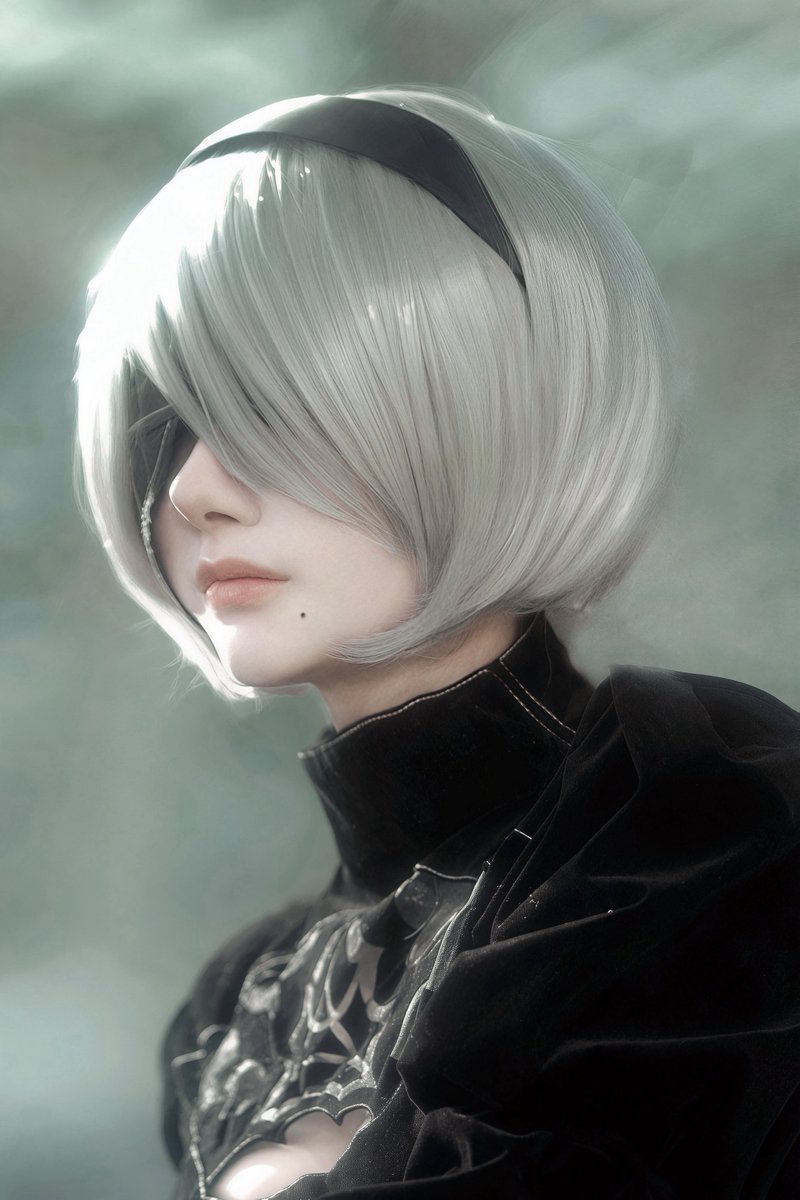 5___5A's tweet photo. 2Bcos https://t.co/eUrxkYEg9J