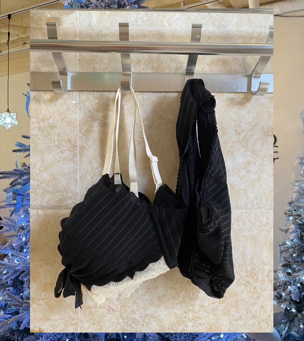 Rick Patterson tweet media