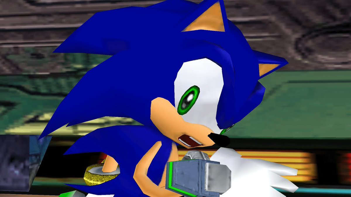 Person108 tweet media