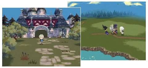 ラクス・クライン tweet media