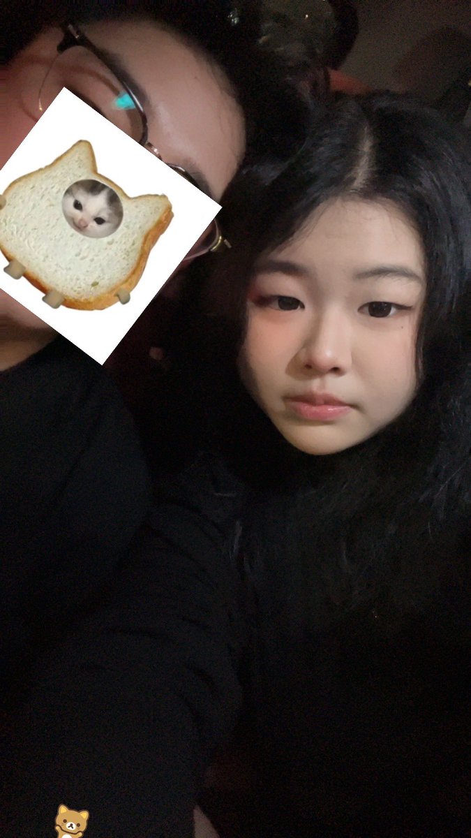 红烧贝贝 tweet media