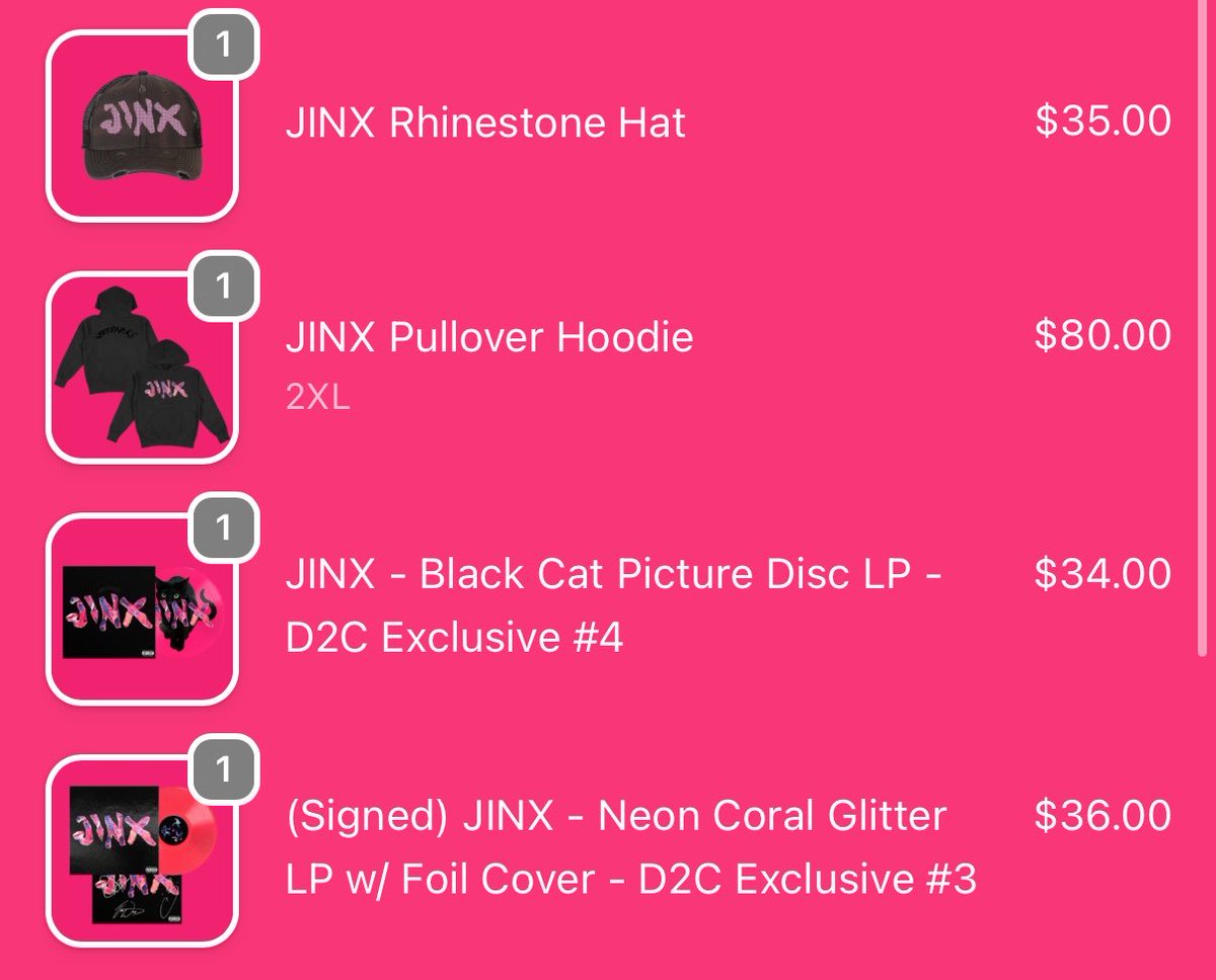 .lindsay 🐈‍⬛ tweet media