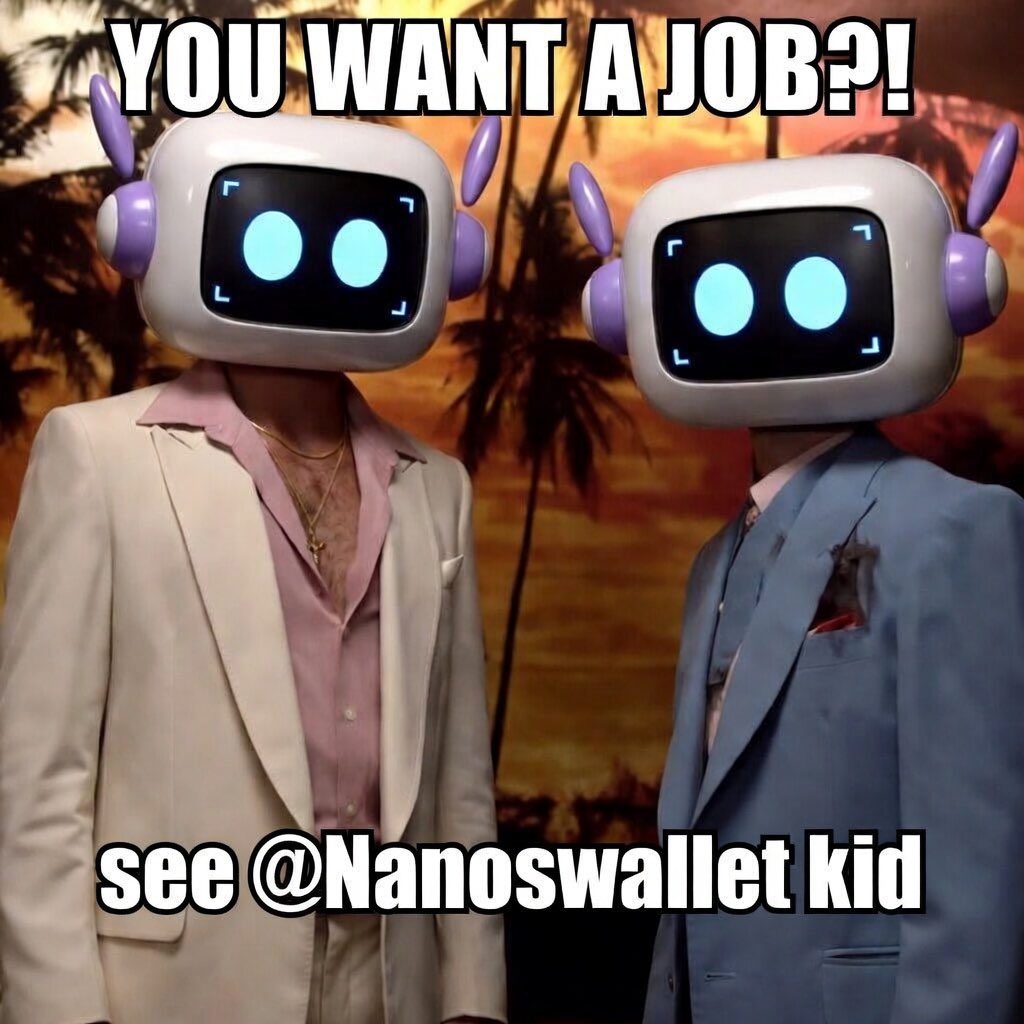 HelpMeFeed tweet media