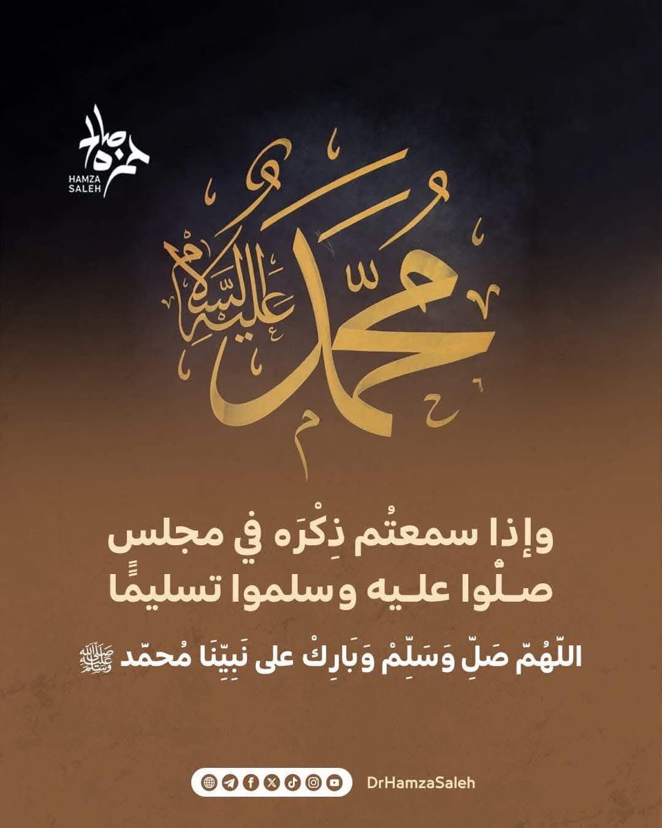 كريم k الصعيدي tweet media