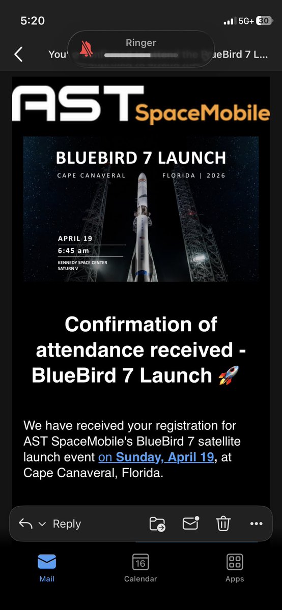 NotD🅰️rkYet tweet media