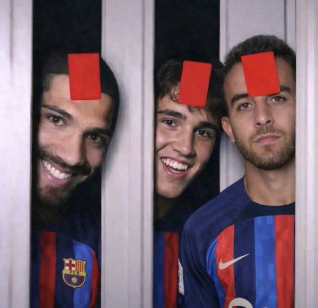 MOHAMMED 💚 tweet media