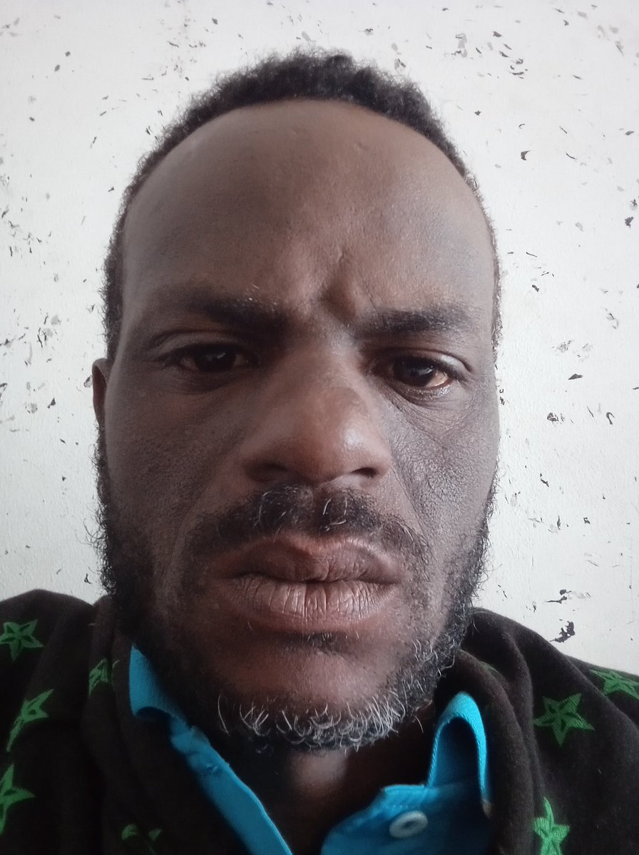 Nour Jamaan from Gaza tweet media