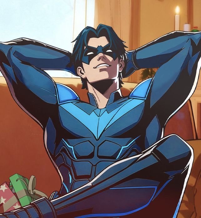 Mrs Langdon 🖤 tweet media