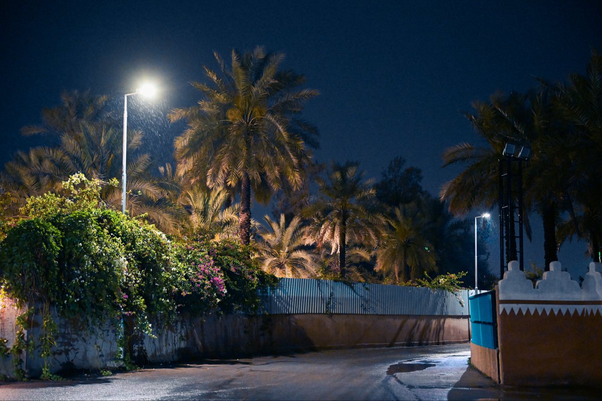 AbdullahAlaksha's tweet photo. عنيزة في حضرة المطر 🌧️💙
١٧ ابريل 🗓️ https://t.co/DkWWH6aT19