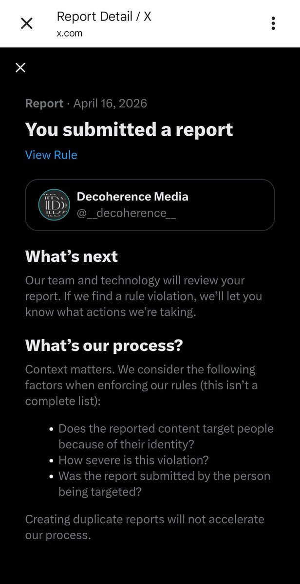 NuMetalNationalist tweet media