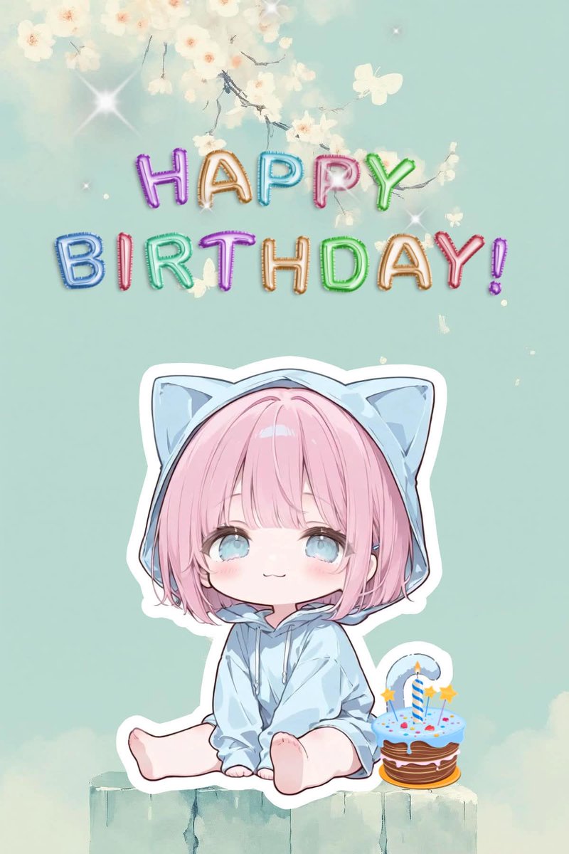 ༄.*ﾟMin tweet media