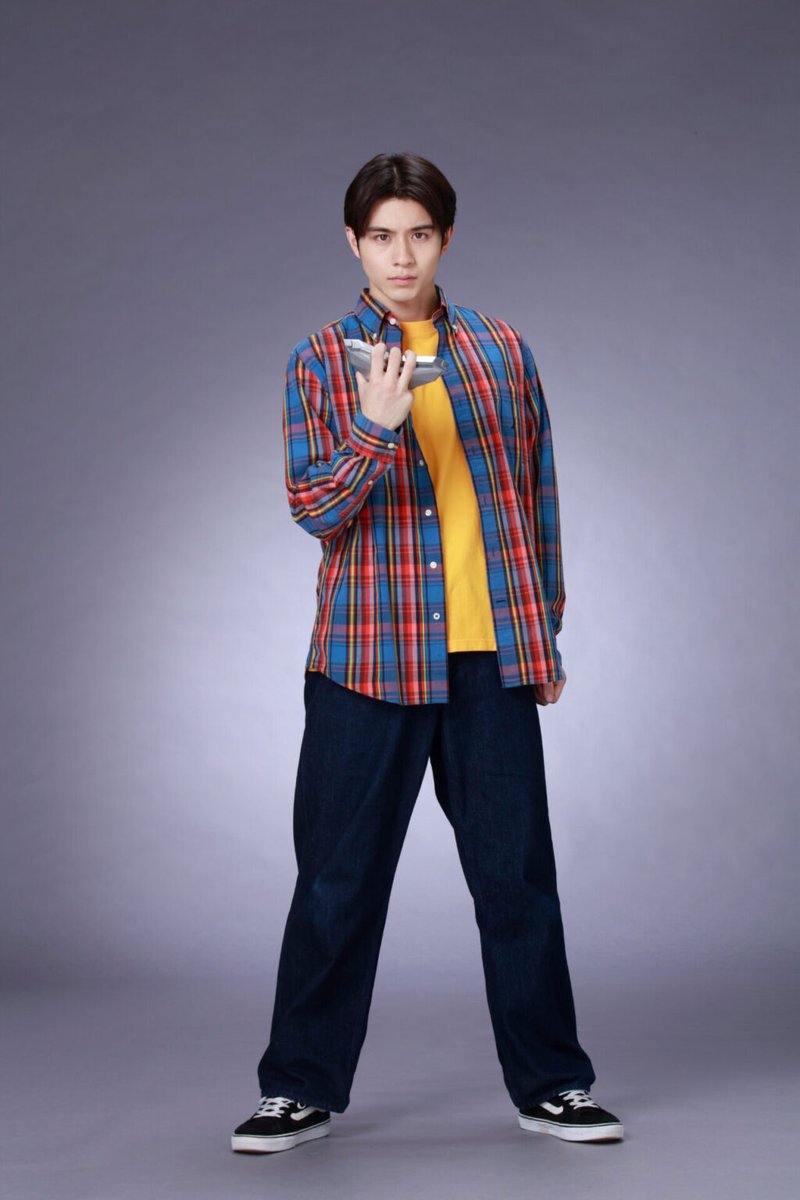 cheetah ☆ 🍒 tweet media